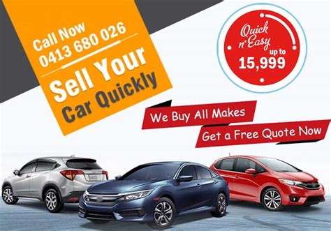 mega cash for car|Mega Cash For Cars .